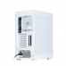 Корпус Zalman i4 White