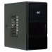 Корпус Mini Tower InWin ENR022 Black 6143491