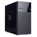 Корпус Mini Tower InWin ENR022 Black 450W 6194127