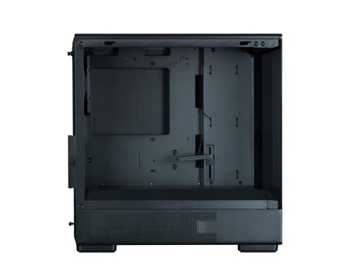 Корпус Zalman P10 Black