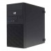 Корпус Mini Tower InWin EFS052 Black 6184502