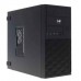 Корпус Mini Tower InWin EFS052 Black 6184502