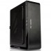 Корпус Mini Tower InWin BQS696BL Black 6144632