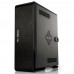 Корпус Mini Tower InWin BQS696BL Black 6144632