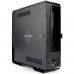 Корпус Mini Tower InWin BQS696BL Black 6144632