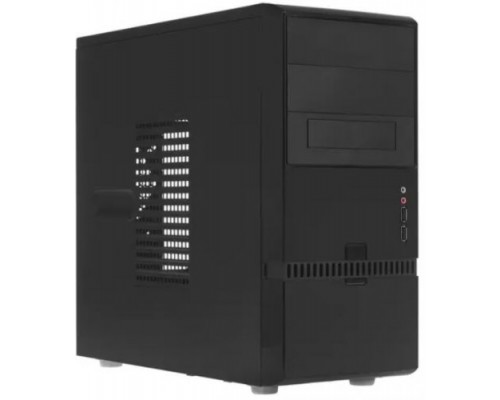 Корпус Mini Tower InWin ENR022 Black 400W 6195072