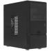 Корпус Mini Tower InWin ENR022 Black 400W 6195072