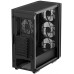 Корпус Deepcool Matrexx 55 Mesh V4