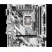 Материнская плата ASRock H610M-HDV/M.2+ D5