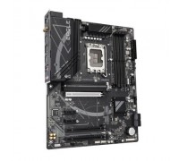Материнская плата GigaByte Z790 Eagle AX                                                                                                                                                                                                                  
