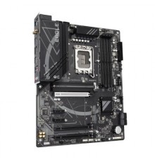 Материнская плата GigaByte Z790 Eagle AX                                                                                                                                                                                                                  