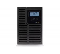 Источник бесперебойного питания SmartWatt UPS XPERT EURO 1kVA                                                                                                                                                                                             