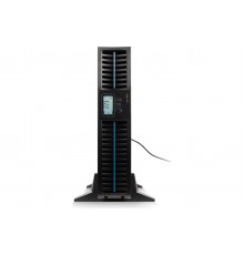 Источник бесперебойного питания SmartWatt UPS DATA PRO 1kVA                                                                                                                                                                                               