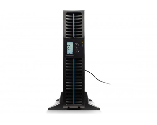 Источник бесперебойного питания SmartWatt UPS DATA PRO 1kVA