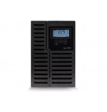 Источник бесперебойного питания SmartWatt UPS XPERT EURO 3kVA                                                                                                                                                                                             