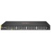 Коммутатор HPE Aruba 6100 JL675A