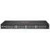 Коммутатор HPE Aruba 6100 JL676A