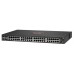 Коммутатор HPE Aruba 6100 JL676A