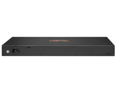 Коммутатор HPE Aruba 6100 JL676A