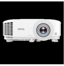 Проектор BenQ Projector MW560                                                                                                                                                                                                                             