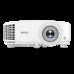 Проектор BenQ Projector MW560