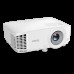 Проектор BenQ Projector MW560