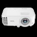 Проектор BenQ Projector MW560