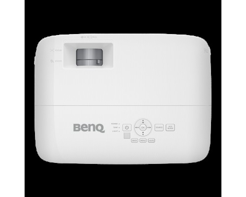 Проектор BenQ Projector MW560