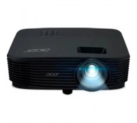 Проектор Acer X139WH MR.JTJ11.00R                                                                                                                                                                                                                         