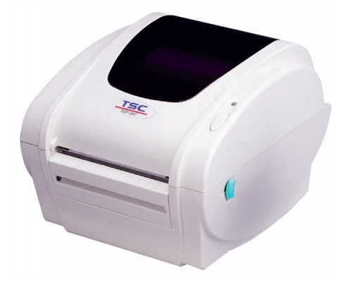 Термопринтер этикеток TSC TDP-247 99-126A010-0002