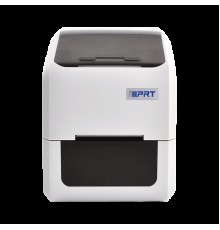 Термопринтер этикеток iDPRT iD2X 10.9.ID20.9U002                                                                                                                                                                                                          