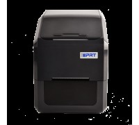 Термотрансферный принтер этикеток iDPRT iE2X 10.9.ID20.8U004                                                                                                                                                                                              