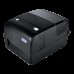 Термотрансферный принтер этикеток iDPRT iT4X 10.F.IT40.00004