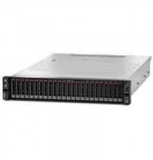 Сервер Lenovo ThinkSystem SR650 Rack 2U 7X06KQVN00                                                                                                                                                                                                        