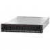 Сервер Lenovo ThinkSystem SR650 Rack 2U 7X06KQVN00