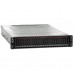 Сервер Lenovo ThinkSystem SR650 Rack 2U 7X06KQVN00