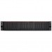 Сервер Lenovo ThinkSystem SR650 Rack 2U 7X06KQVN00