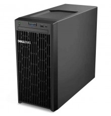 Сервер Dell PowerEdge T550 Tower T550-01                                                                                                                                                                                                                  