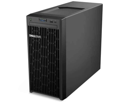 Сервер Dell PowerEdge T550 Tower T550-01