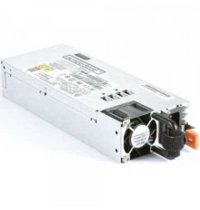 Блок питания Lenovo 750W 4P57A75972                                                                                                                                                                                                                       