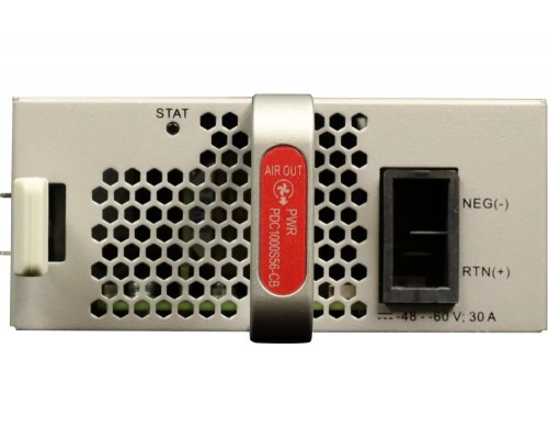 Блок питания Huawei 1000W 02313EXT