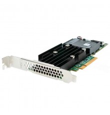 Контроллер DELL PERC H750 Adapter 405-ABCE                                                                                                                                                                                                                