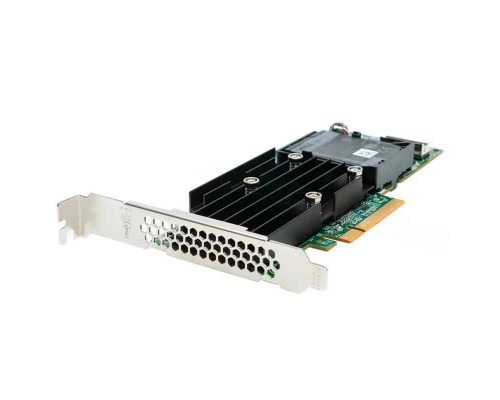 Контроллер DELL PERC H750 Adapter 405-ABCE