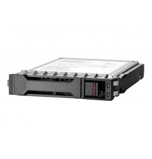 Накопитель SSD HPE 3.84TB Read Intensive P37001-B21                                                                                                                                                                                                       