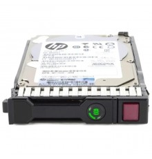 Жесткий диск HPE 1.8Tb R0Q56A                                                                                                                                                                                                                             