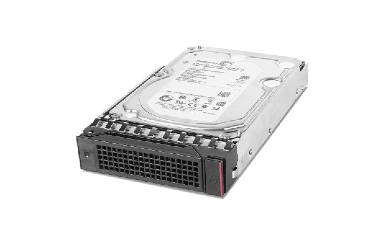 Wd внешний жесткий диск 1 тб. Жесткий магнитный диск винчестер. 5" 5400rpm 64mb 24x7, wd40purz. Sas 2. 5 hdd.