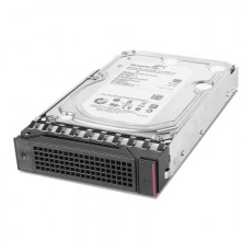 Жесткий диск Lenovo ThinkSystem 900GB 7XB7A00026                                                                                                                                                                                                          