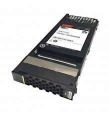 Накопитель SSD Huawei SSD-960GB-SATA 960 ГБ  0255Y018                                                                                                                                                                                                     