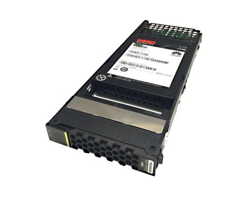 Накопитель SSD Huawei SSD-960GB-SATA 960 ГБ  0255Y018