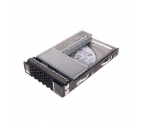 Накопитель SSD Huawei ES500 Read Intensive 960 ГБ 0255Y110                                                                                                                                                                                                